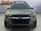 2026 Subaru Ascent Touring