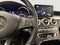 2017 Mercedes-Benz C 300 C 300
