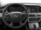 2016 Hyundai Sonata 2.4L SE