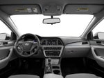 2016 Hyundai Sonata 2.4L SE