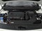 2016 Hyundai Sonata 2.4L SE
