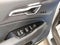 2025 Kia Sportage SX