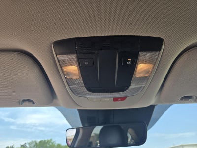 2023 Kia Sorento EX