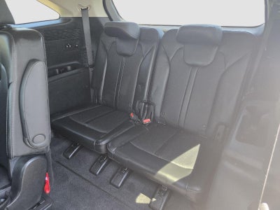 2023 Kia Sorento EX