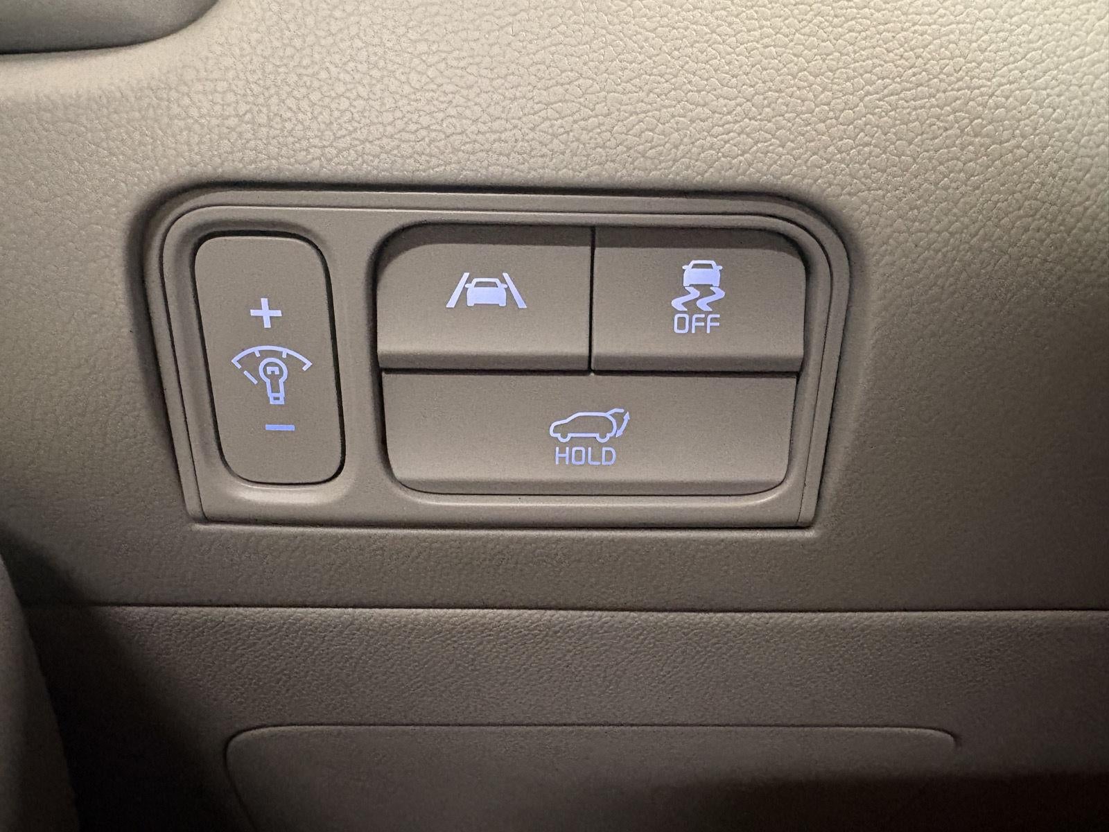 2021 Kia Sorento SX Prestige