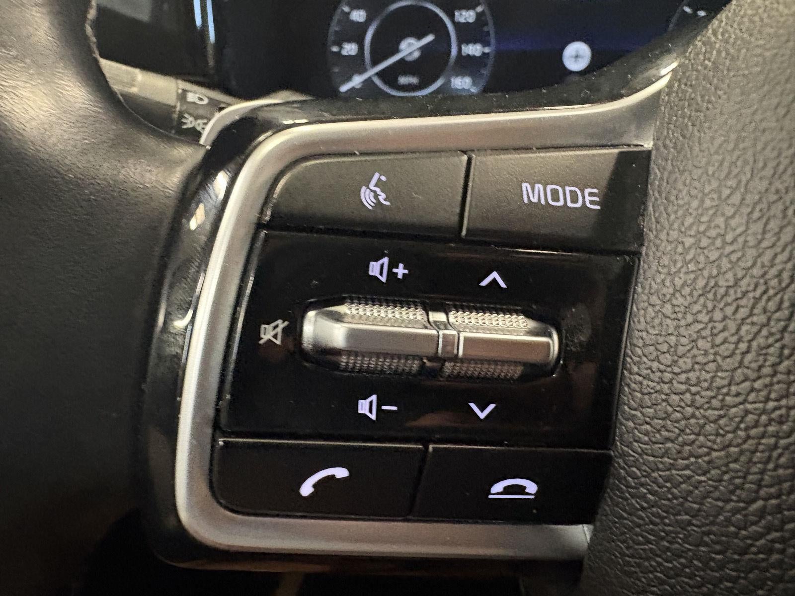 2021 Kia Sorento SX Prestige