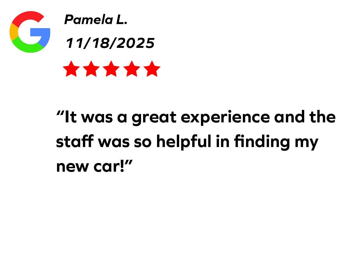 2024 Kia Sorento X-Pro SX Prestige