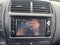 2025 Mitsubishi OUTLANDER SPORT SPORT