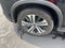 2025 Mitsubishi OUTLANDER SPORT SPORT