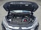 2025 Mitsubishi OUTLANDER SPORT SPORT