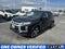 2025 Mitsubishi Outlander Sport SE