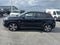 2025 Mitsubishi Outlander Sport SE