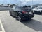 2025 Mitsubishi Outlander Sport SE