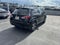 2025 Mitsubishi Outlander Sport SE