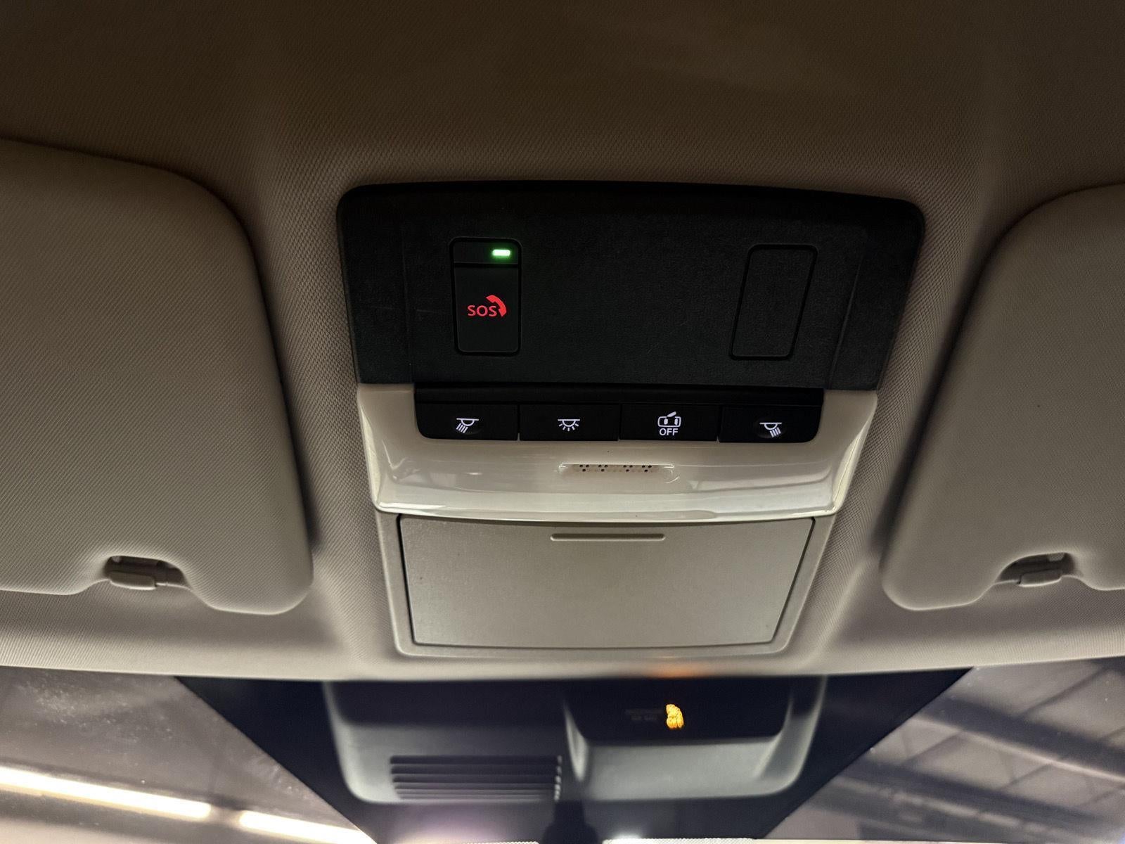 2024 Mitsubishi Outlander ES