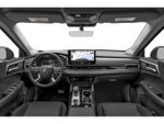 2025 Mitsubishi Outlander ES