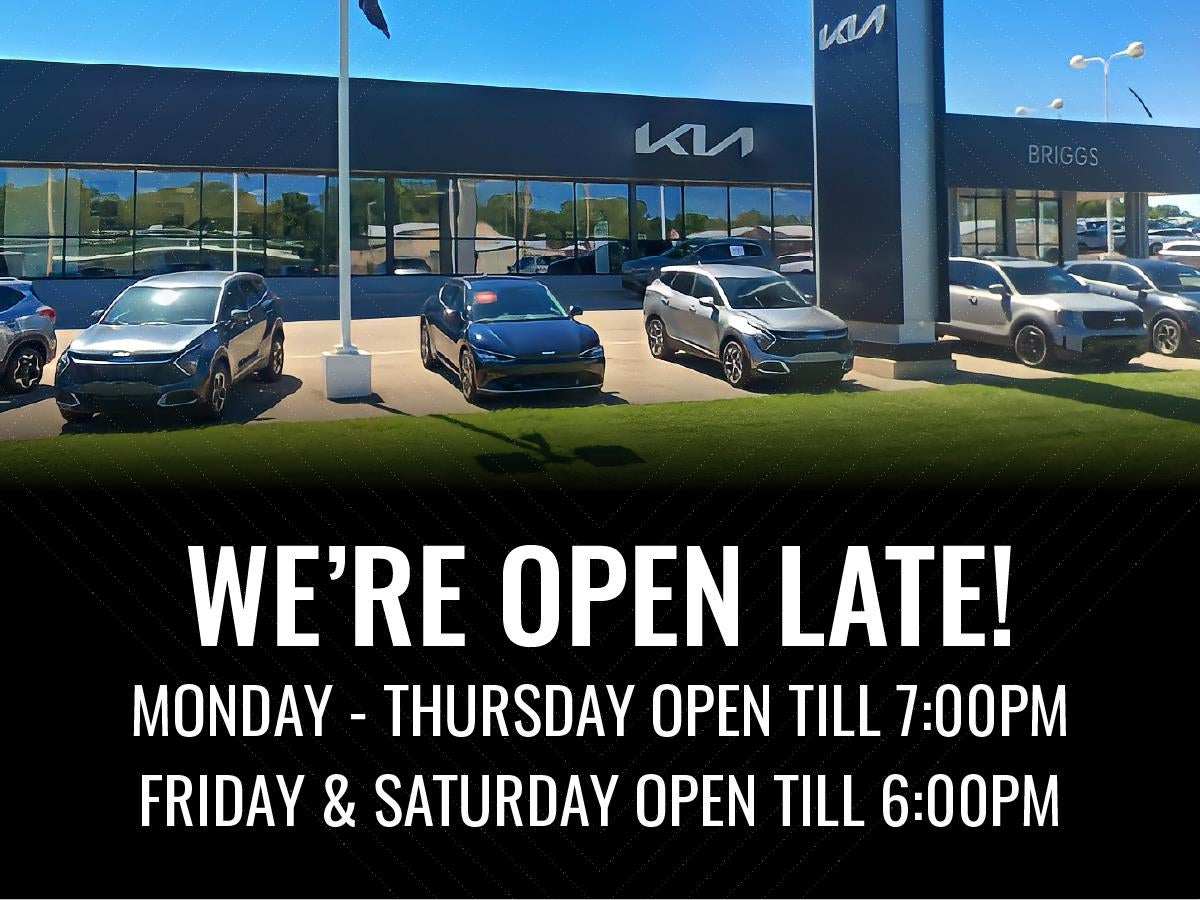 2024 Mitsubishi Outlander SE Ralliart