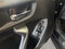 2013 Scion FR-S Base