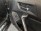 2013 Scion FR-S Base
