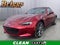 2021 Mazda Mazda MX-5 Miata RF Grand Touring
