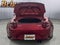 2021 Mazda Mazda MX-5 Miata RF Grand Touring