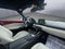 2021 Mazda Mazda MX-5 Miata RF Grand Touring