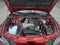 2021 Mazda Mazda MX-5 Miata RF Grand Touring