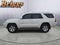 2003 Toyota 4Runner Limited