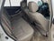 2003 Toyota 4Runner Limited