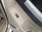 2003 Toyota 4Runner Limited