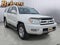 2003 Toyota 4Runner Limited