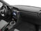 2016 Scion tC Base