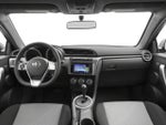 2016 Scion tC Base