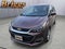 2020 Chevrolet Spark LT