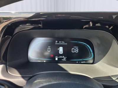 2024 Hyundai Palisade SE