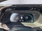 2024 Hyundai Palisade SE