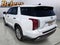 2024 Hyundai Palisade SE