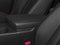 2013 Kia Optima Hybrid EX