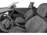 2023 Kia Niro EX