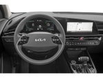 2024 Kia Niro EX