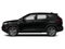 2021 Kia Seltos LX