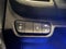 2023 Kia Seltos SX