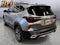 2023 Kia Seltos SX
