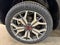 2023 Kia Seltos SX