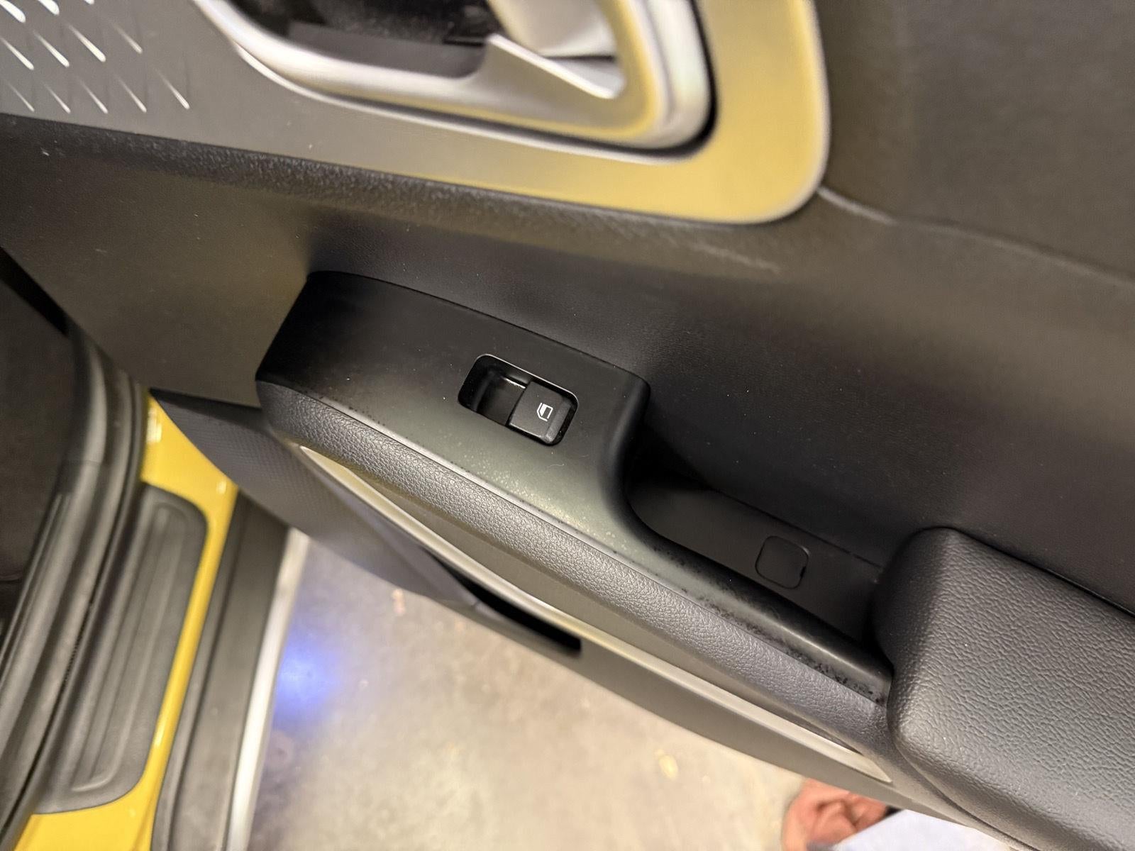 2020 Kia Soul X-Line