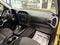 2020 Kia Soul X-Line
