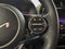 2024 Kia Soul S