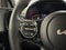 2024 Kia Soul S