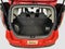2024 Kia Soul S