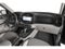 2024 Kia Soul EX